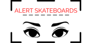 AlertSkateboards
